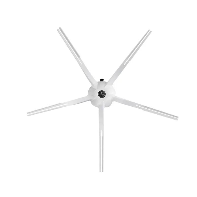 A24P pour Xiaomi Roborock S5 S502-00 S502-02 S5 Max S6 S6 Maxv S6 Murni E4 E5 Robot aspirateur filtre Hepa accessoire de remplacement