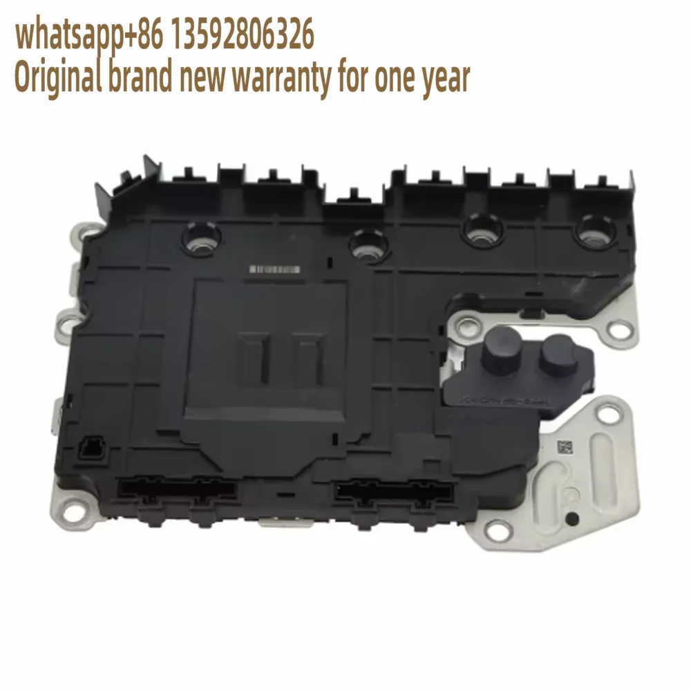 

Tcm Transmission Control Module Auto Fits For Ex37 Q50 Q60 Q70 Q80 M56 Fx50 Fx50s G37 370z Etc91-161n 992d
