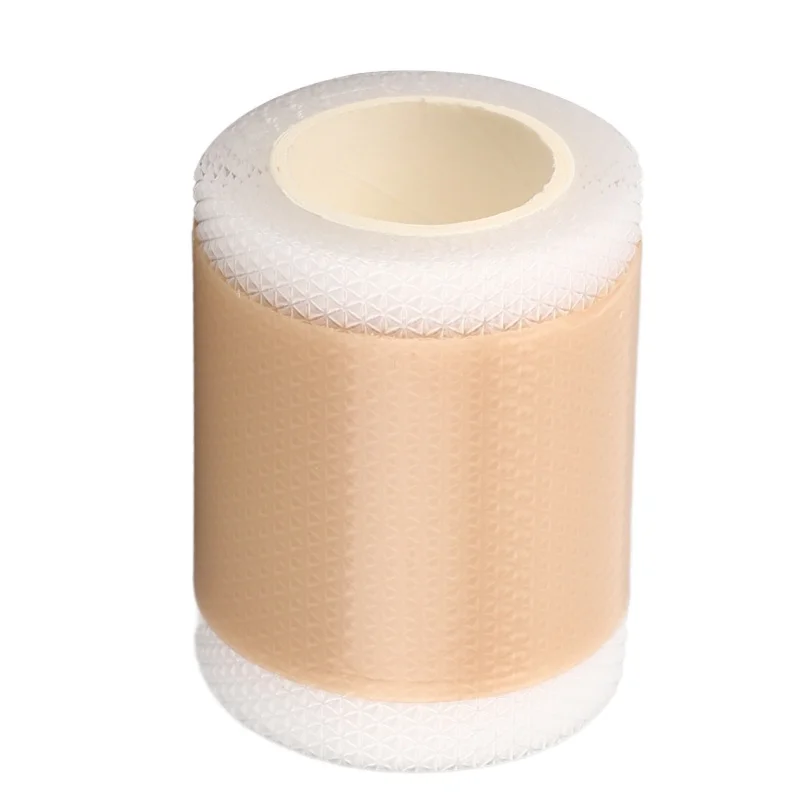 Scar Sheets Breatha…