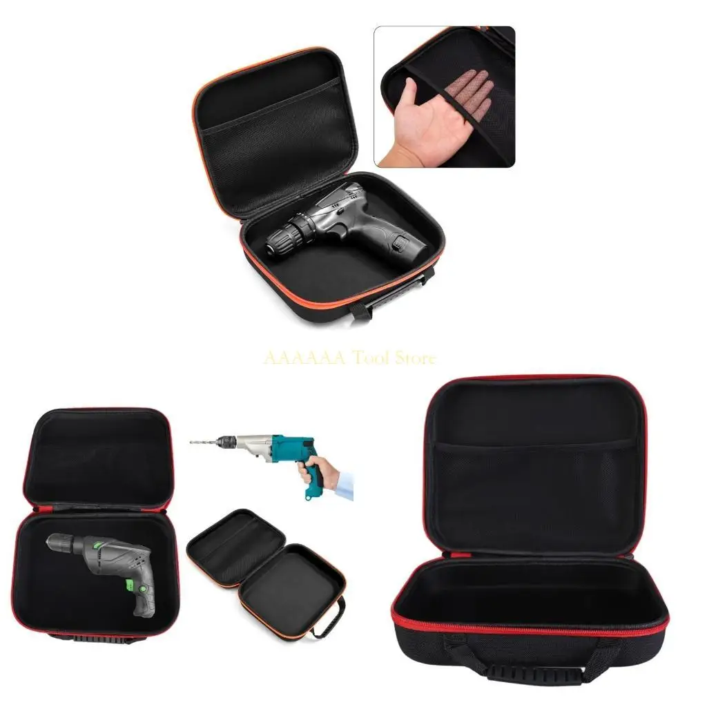 

A2BE DRILE TOOL SAGC