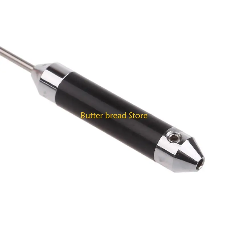 Antena rádio portátil W89C Substituição antena 3,5dBi para CB-27 CB-40M