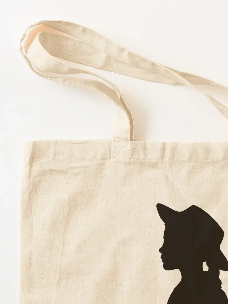 آن مع حقيبة تسوق E. Tote حقيبة تسوق نسائية حقيبة تسوق نسائية حقائب نسائية