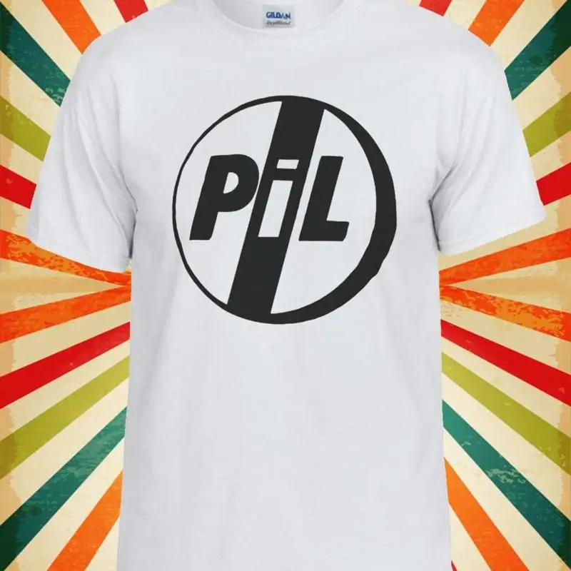 

Pil Album Music Academy Singer Cool Men Women Vest Tank Top Unisex T Shirt 1833