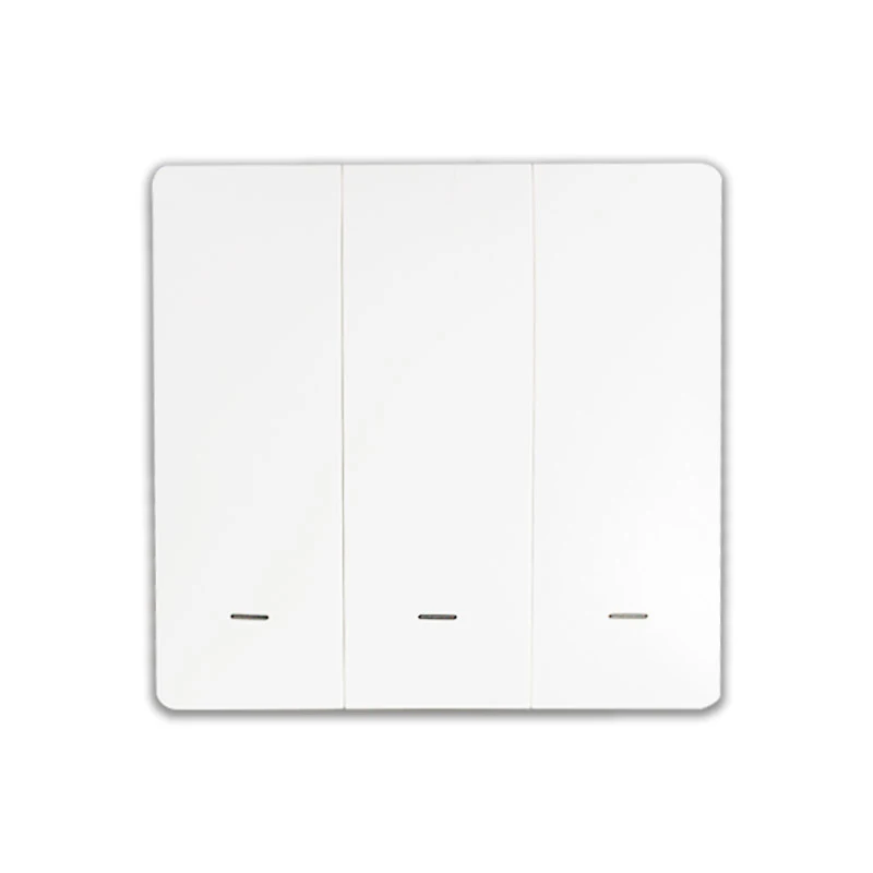 صينية نمو الشتلات الصحية الأواني بدون تربة البستنة إنبات الشتلات القابلة للتحلل ورق الخضار الرائج سهل الاستخدام