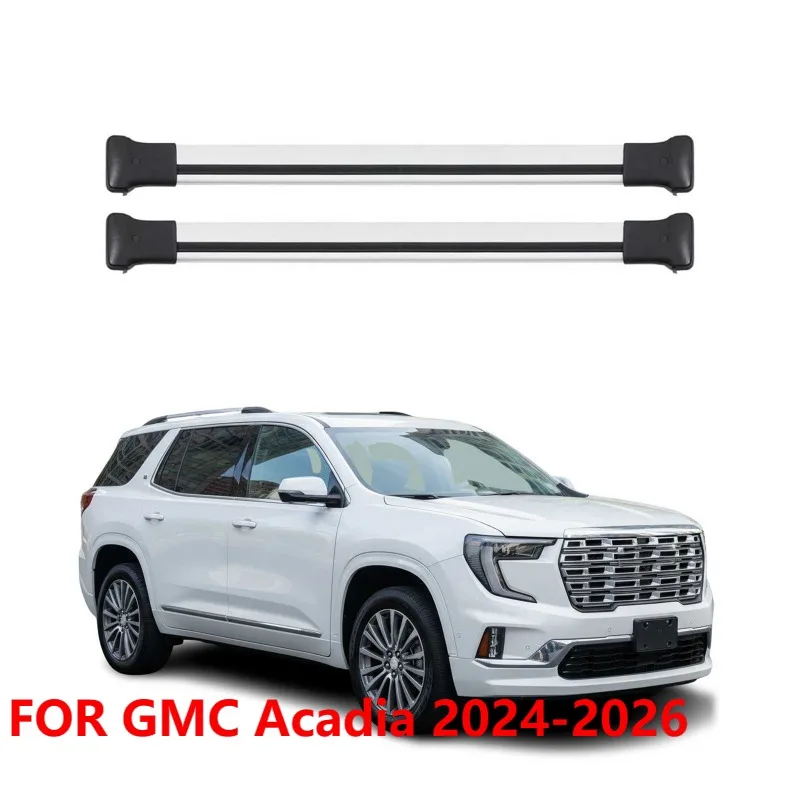 Roof Rack Cross Bar… - image