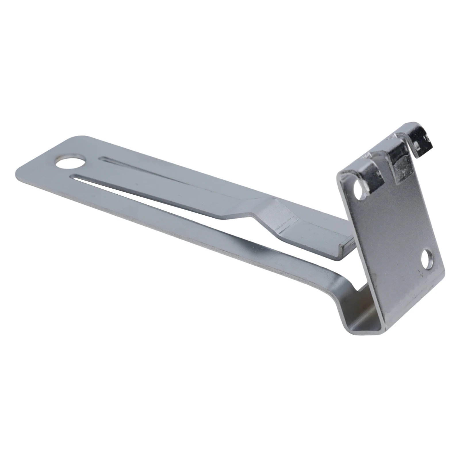 مشروع انحياز الكمية، مقاومة التآكل القوية من الألياف الاسمنتية، مقياس التداخل، مقاييس الانحياز، مجموعة قياس الانزلاق