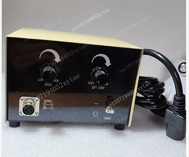 Brand new power supply dlc1213-gc with complete accessories and discounted price grids