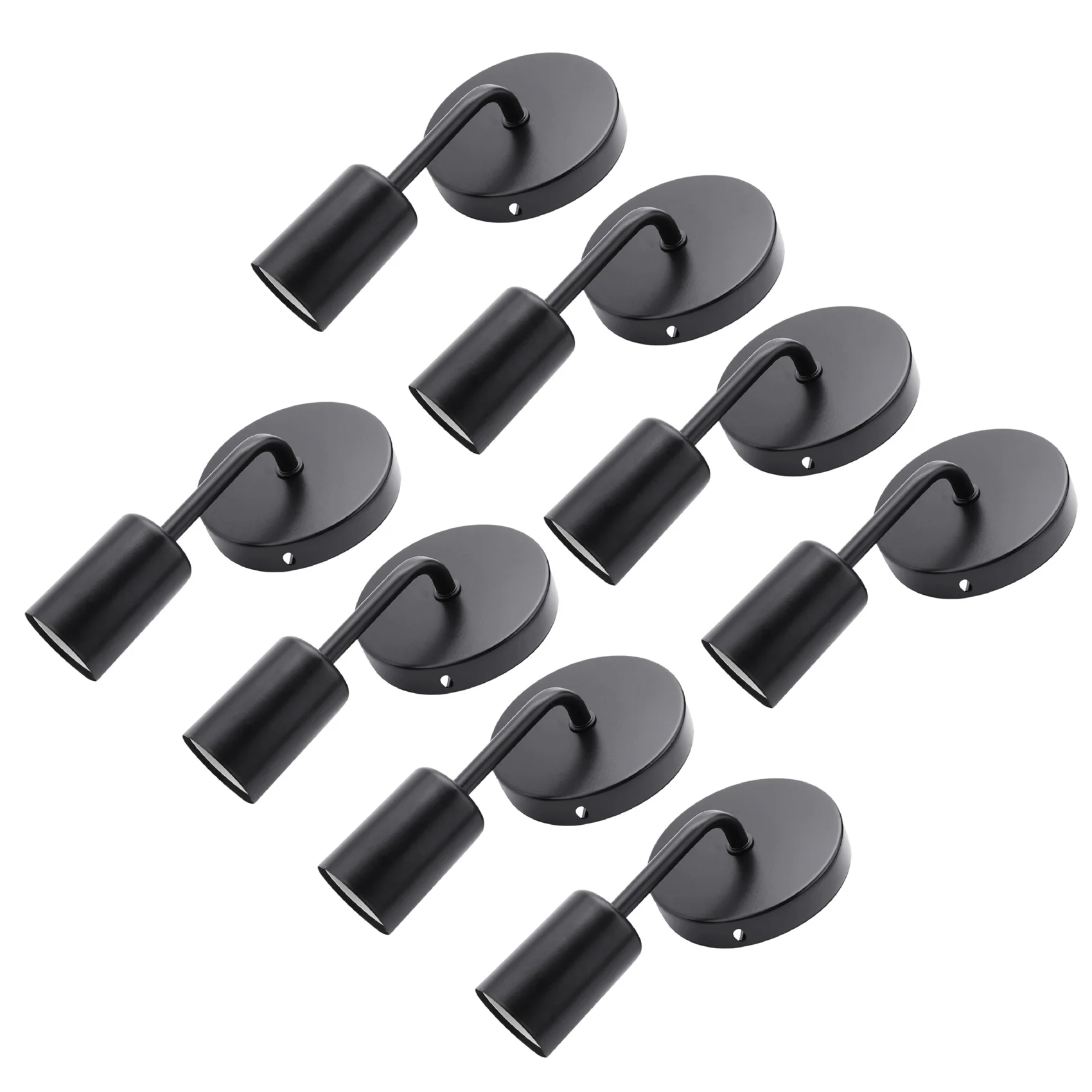 a20q-8x-black-loft-antique-iron-simple-wall-lamp-american-country-restaurant-bar-corridor-aisle-wall-sucker-wall-lamp