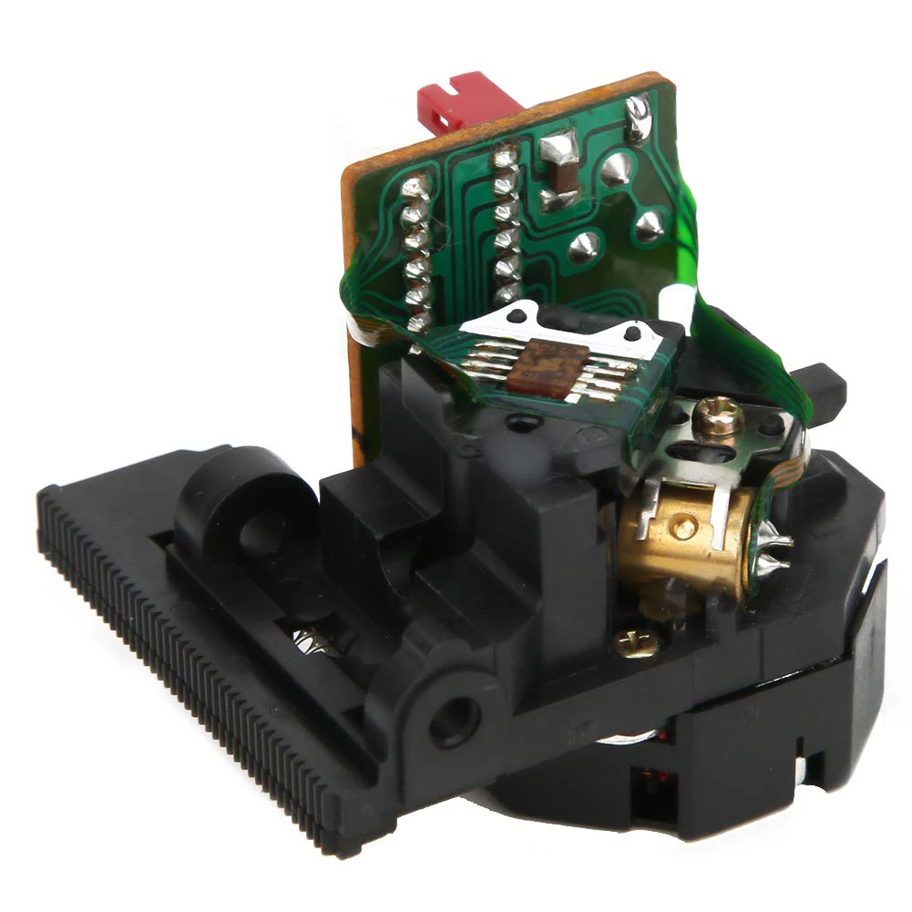 لاقط بصري عدسة KSS-212A VCD CD الصوت استبدال KSS-210A 212B 150 البصرية CAD مشغل أقراص مضغوطة استبدال أجزاء الرأس