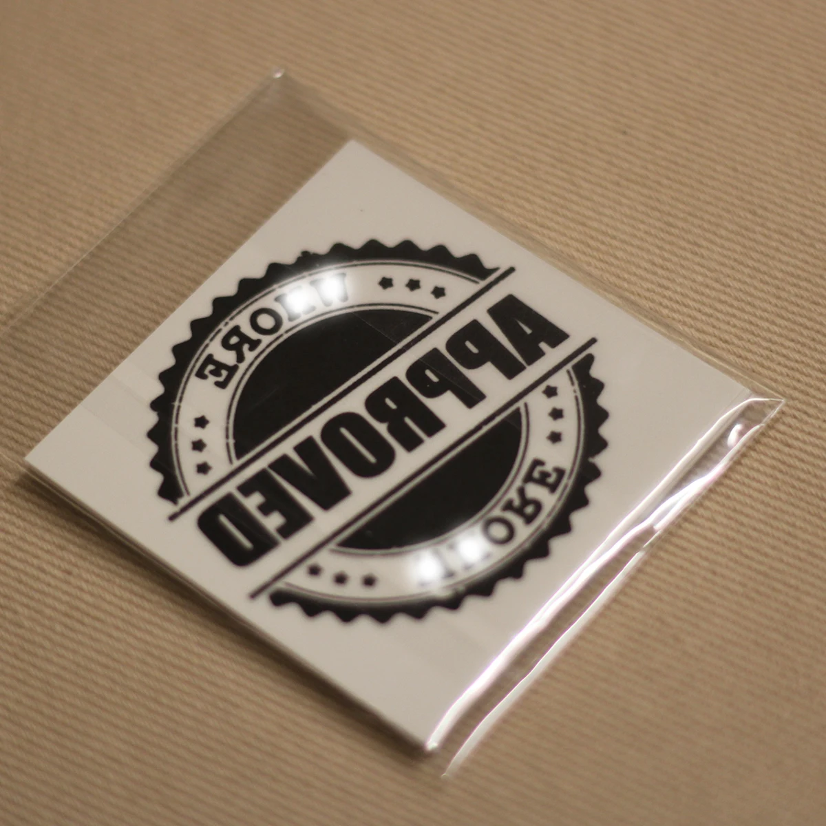 Approved cuckold temporary tattoos,adult waterproof sticker.