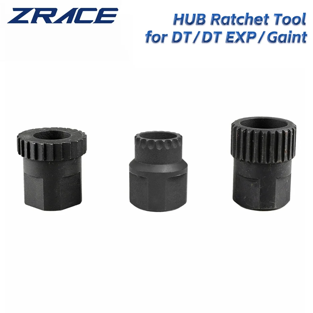 

ZRACE HUB Tool, freehub ratchet Tool for DT SWISS 180 240 350 HUB / DT 180 240 EXP HUB / DT 1900 Wheel / Giant HUB / KOOZER 470