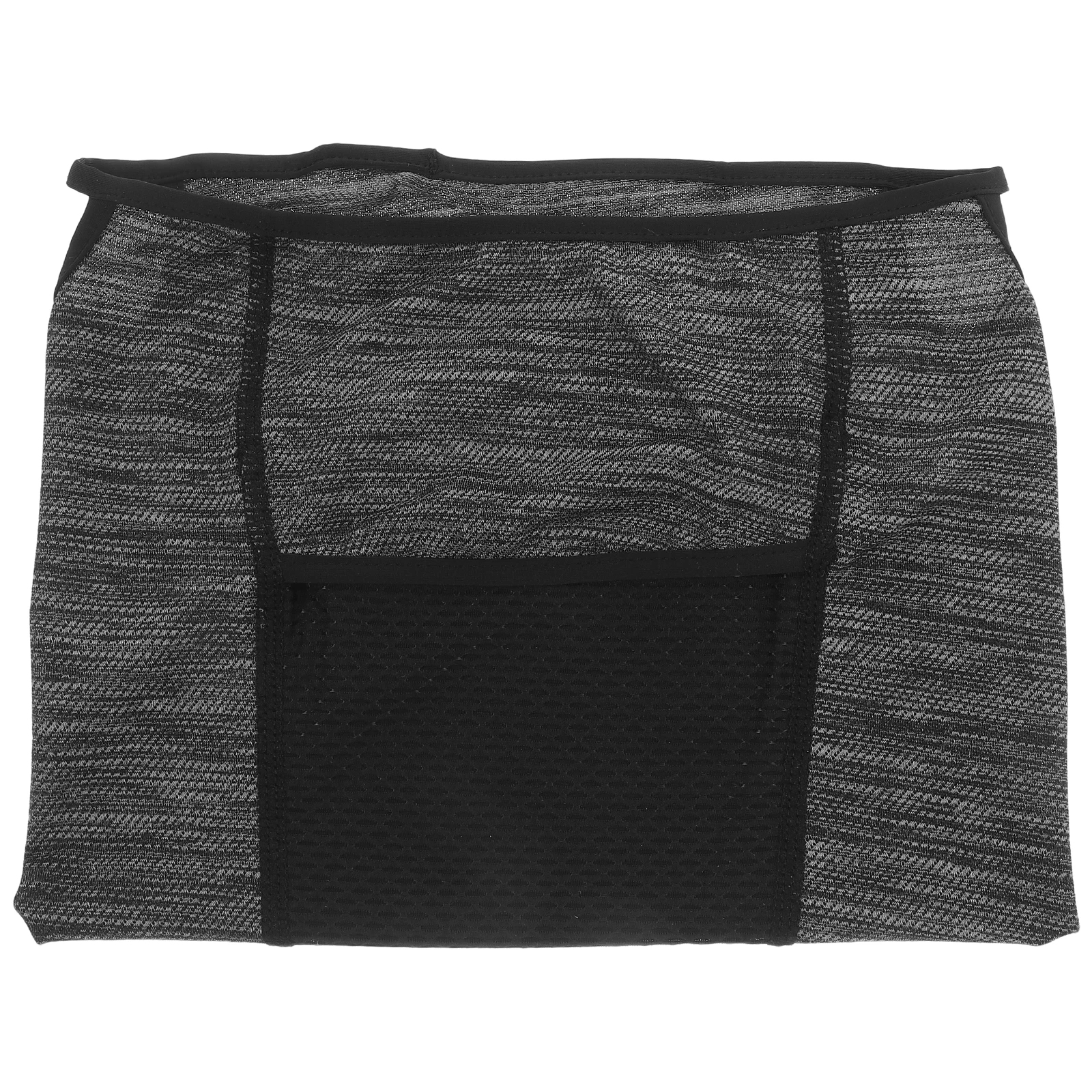 

1PC UV Protection Face Mask Lightweight Nylon Neck Gaiter for Men Women Cyclists Riders Windproof Balaclava Scarf Reflective