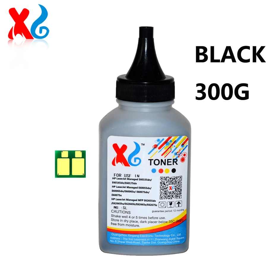 W9004MC 50K Toner C…