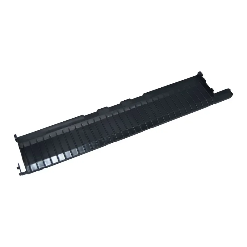 1PC D009-2836 D0092836 B223-2835 First Guide Plate for Ricoh Aficio MP4000 MP4001 MP5000 MP5001 MP 4000 5000