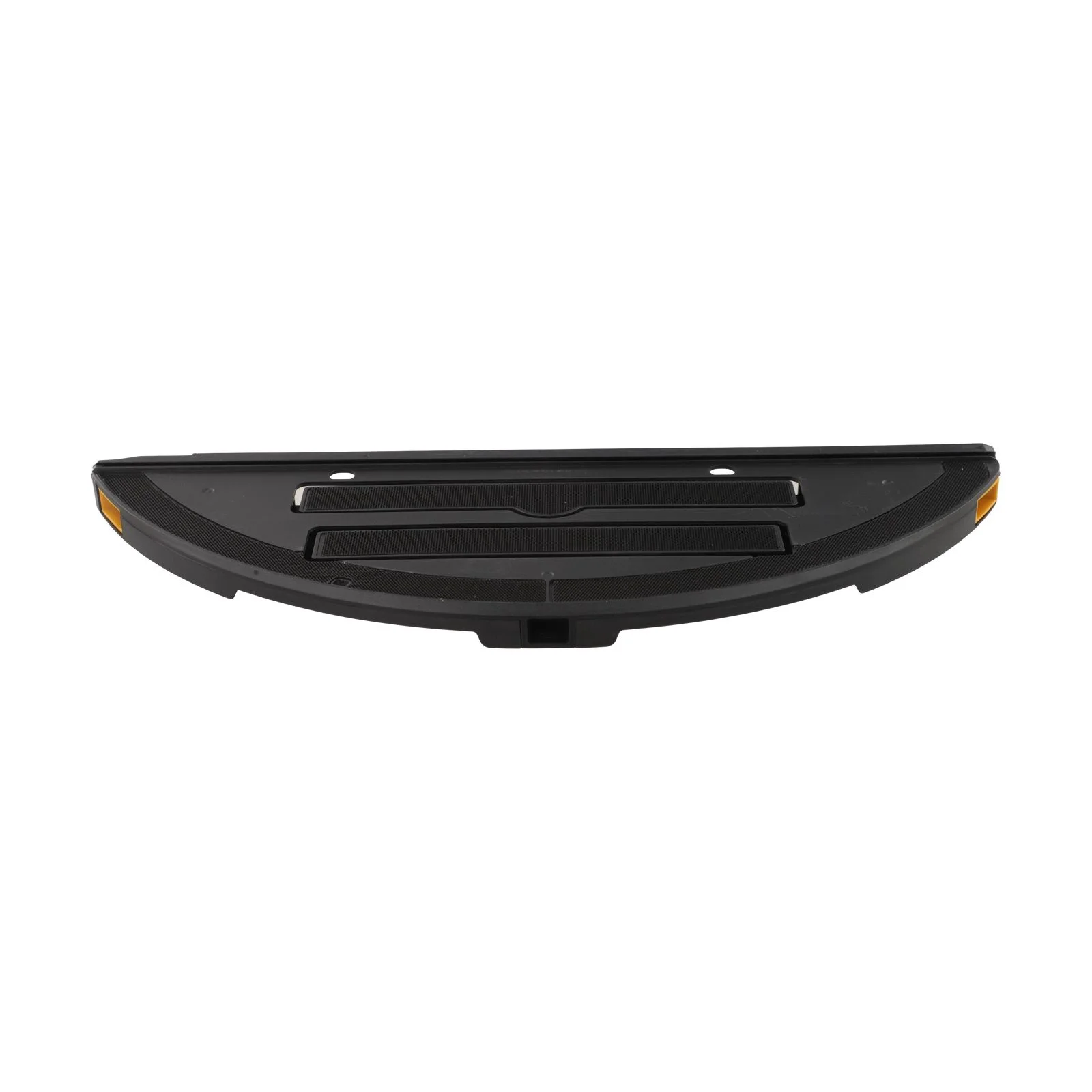For Roborock Mop Cloth Bracket Compatible with for s8 MaxV Ultra for s8 for Max Ultra for s9 G20S for g30 Robot Vacuum Cleaner