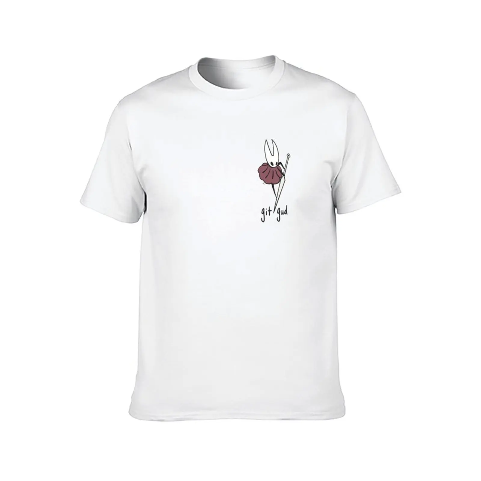 تي شيرت هورنت جيت جود تي شيرت مضحك تي شيرت فكاهي داكن تي شيرت مصمم تي شيرت