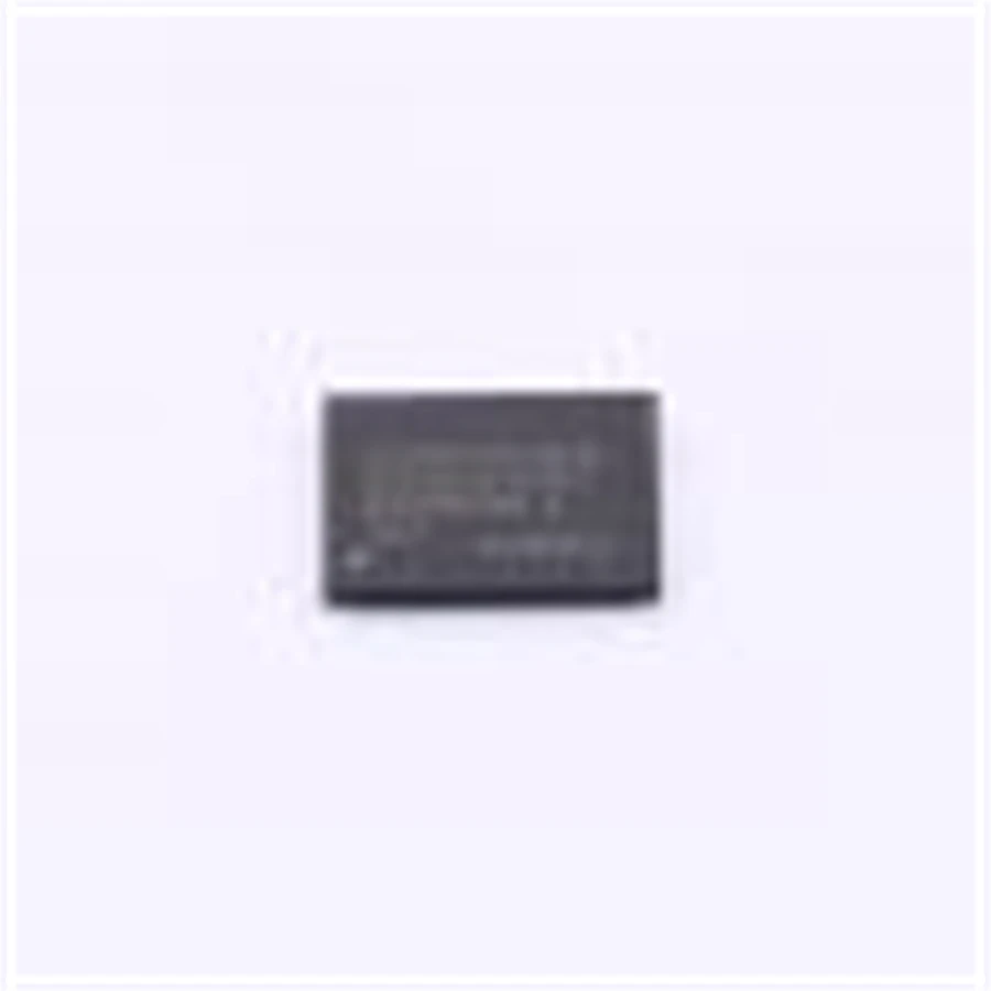 5SZT/LOT S25HS512TDPBHI010 (NOR FLASH)