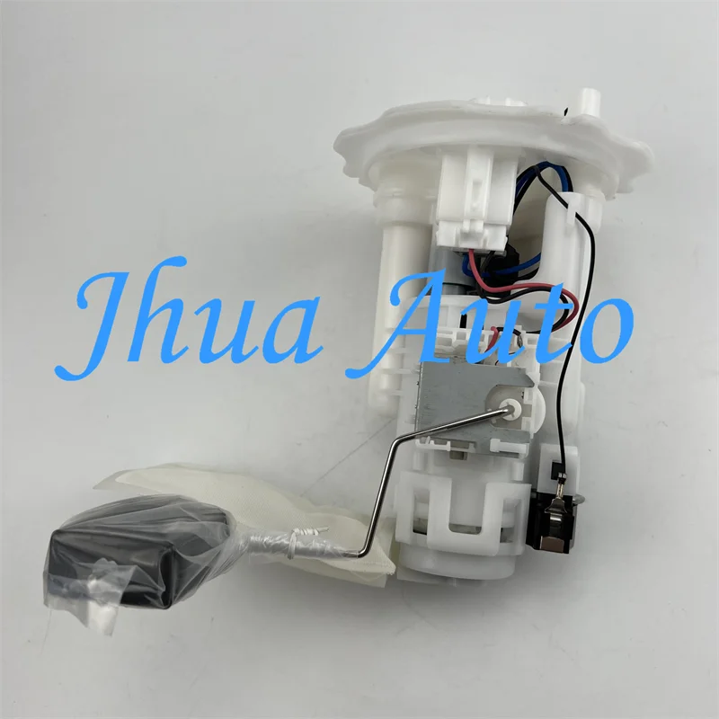 Módulo da Bomba de Combustível para Mazda MPV 3.0L-V6 AJ51-13-35Z P76312M AJ511335Z L36-13-35ZA L361335ZA 101961-7550