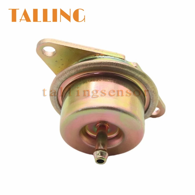 ZZM1-13-280 Fuel Injection Pressure Regulator For Ford Mustang Taurus Thunderbird Crown Victoria Explorer Lincoln Navigator