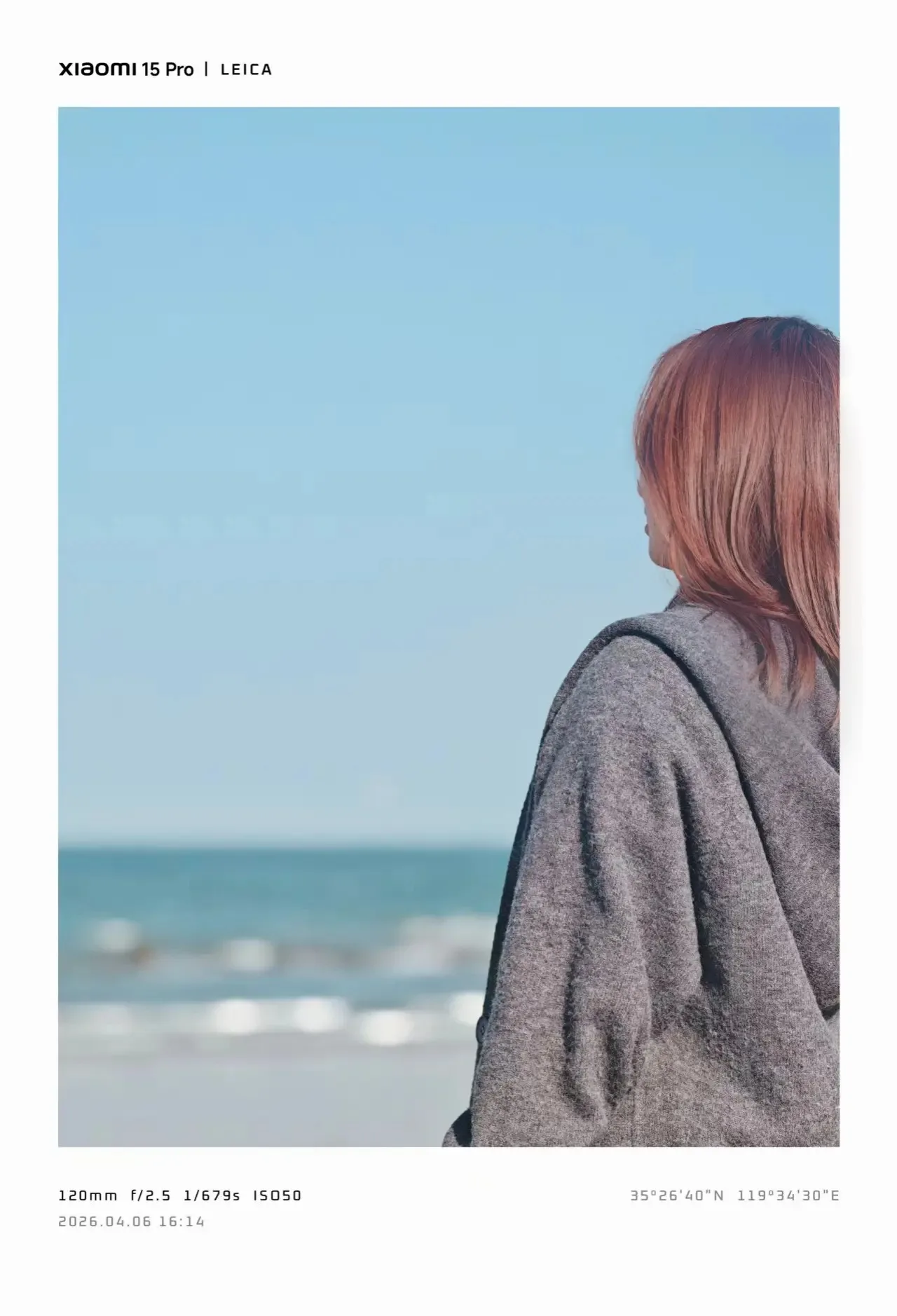 

Металлические модифицированные детали для радиоуправляемых моделей MN Model 1/10 MN999 Wrangler TRX4 SCX10 90046 90047: передний бампер с возможностью установки лебедки