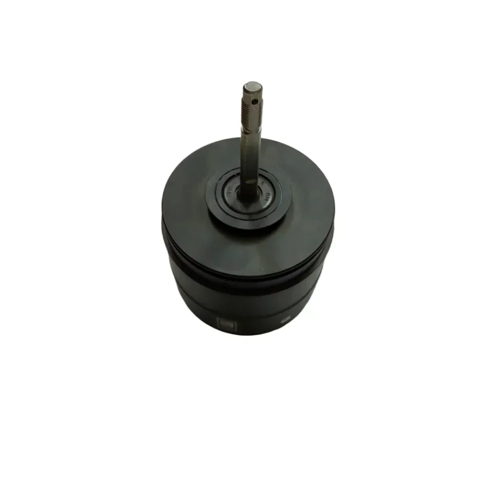 Agricultural Drone Accessories Original Centrifugal Motor for DJI Agras T70 Plant Protection UAV Parts