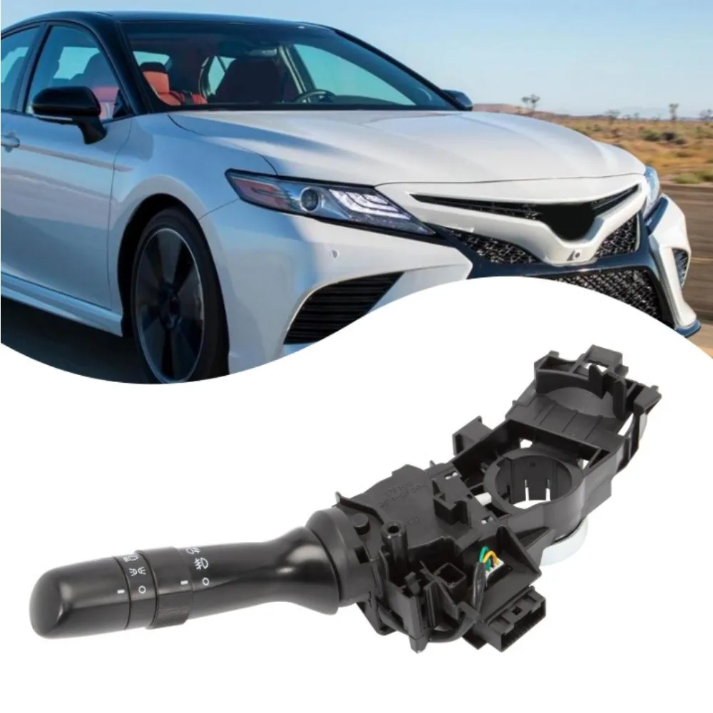 

Переключатель указателей поворота 84140-06380 для Toyota Camry 2006-2011 годов выпуска