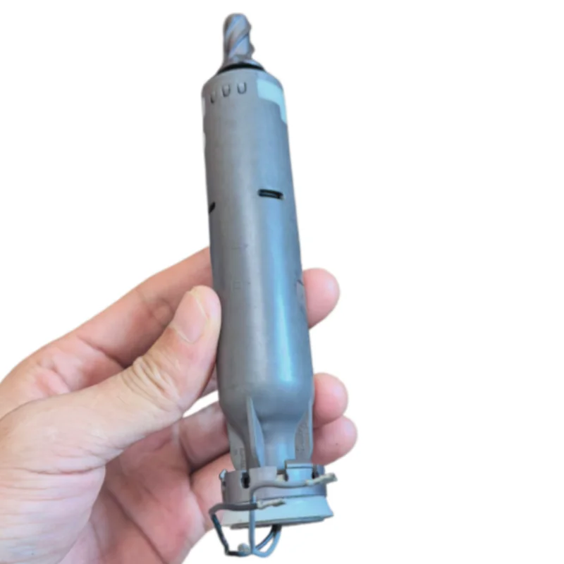 Originaler Motor für die Laser-Bodenbürste des Dyson V12 V15 Staubsaugers, Ersatzteil