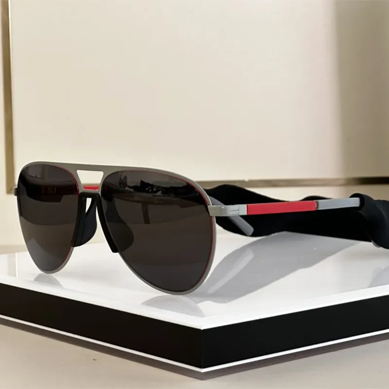 2023-ультра-высококачественные-роскошные-брендовые-дизайнерские-ультра-тонкие-солнцезащитные-очки-авиаторы-мужские-очки-для-вождения-очки-для-спорта-на-открытом-воздухе-uv400