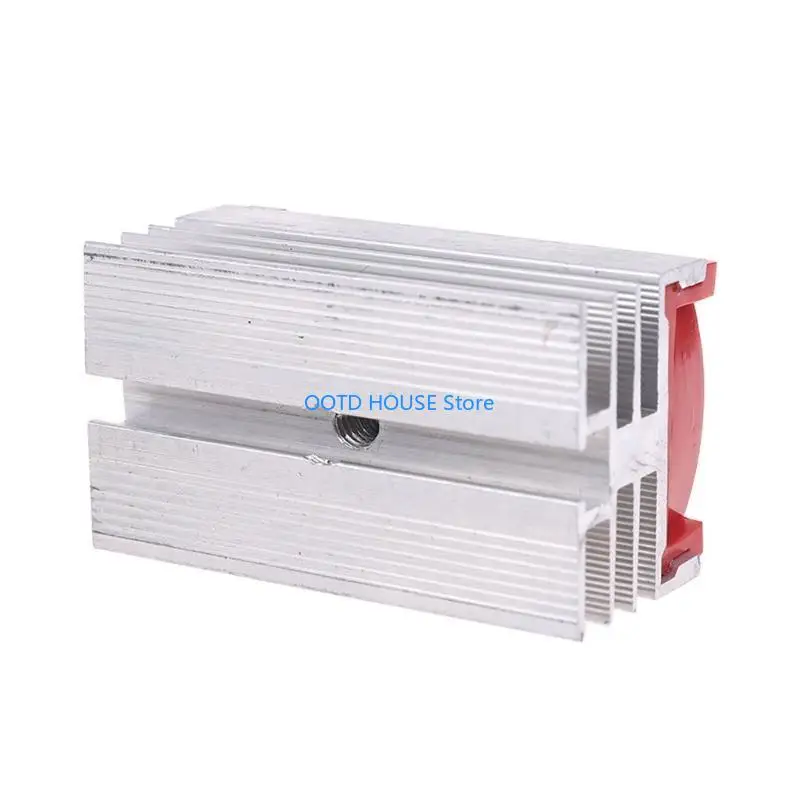 103A 35A 50A 1200V Aluminium for Case 3 Phase Diode Bridge Rectifier 50amp SQL50A MODU