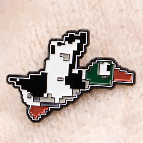 10 best sales nålpixel - №5