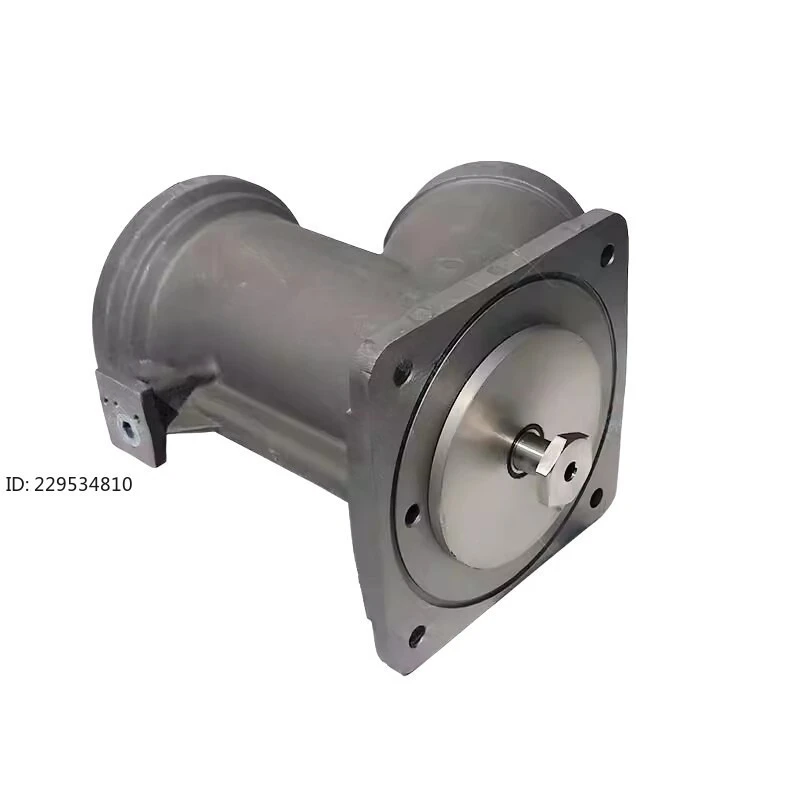 1Pc high quality air compressor intake valve assembly 10921400011 1092207300