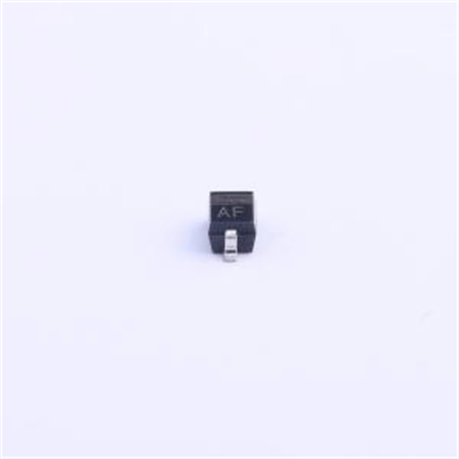 100PCS/LOT PESD24VL1BA,115 (Circuit Protection)