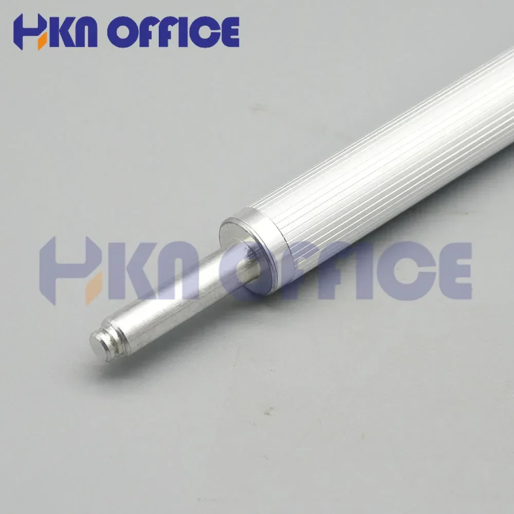 1PC Magnetic Roller suitable for Konica Minolta C454 C554