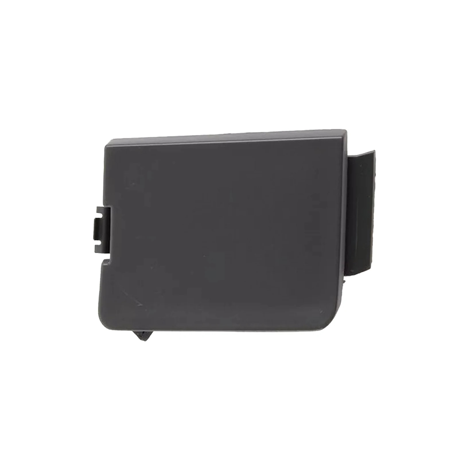

YAFEX Rear Bumper Tow Hook Cover Unpainted For BMW For 3 Series For E36 1989-1998 2025 Hot Sale Brand. New And High Quality