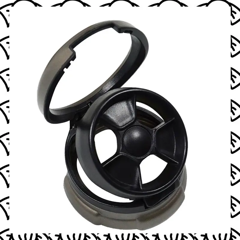 

A71Z Многофункциональные автомобильные подставки для напитков, складной подстаканник для Suzuki Jimny JB64/JB74 2018-2023