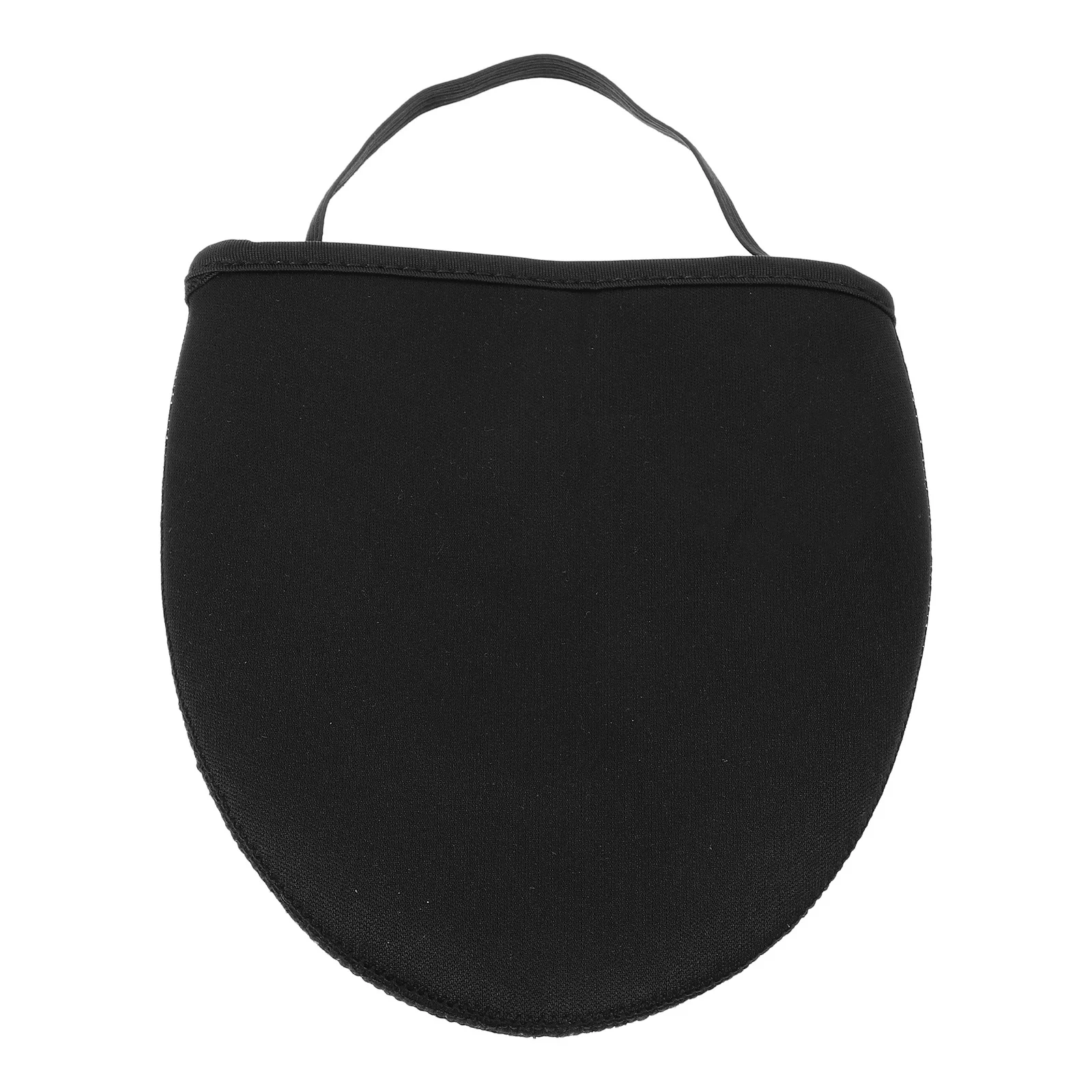 

Universal Gear Shifter Shoe Protector Motorcycle Boots Guard Anti-Scratch Wear-Resistant Adjustable Fit for All Sizes