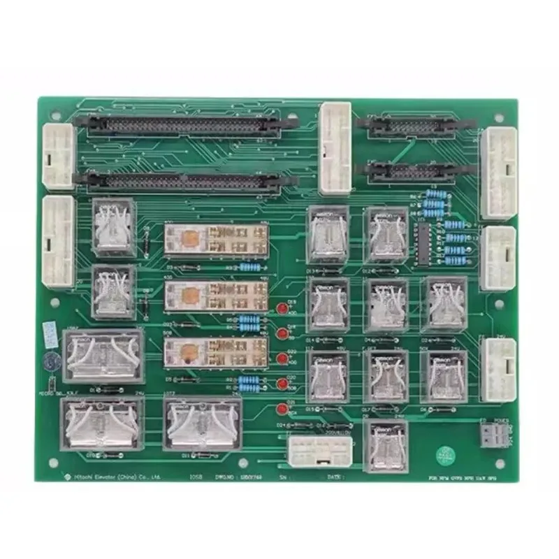 Parts For Hitachi G…