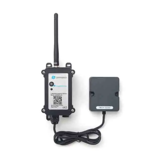 Dra Gino MDS200-LB …