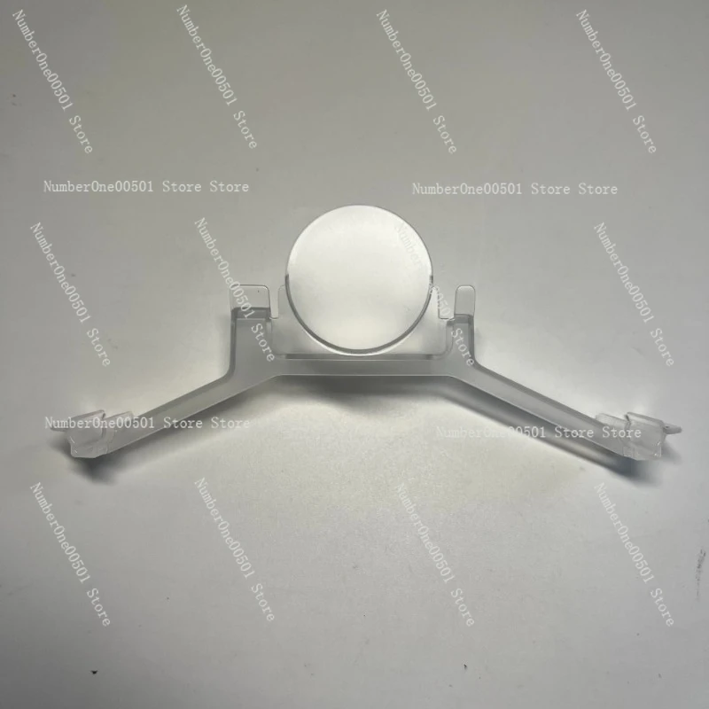 fibbia-cardanica-per-accessorio-di-ricambio-per-riparazione-drone-dji-phantom-4pro-20-rtk