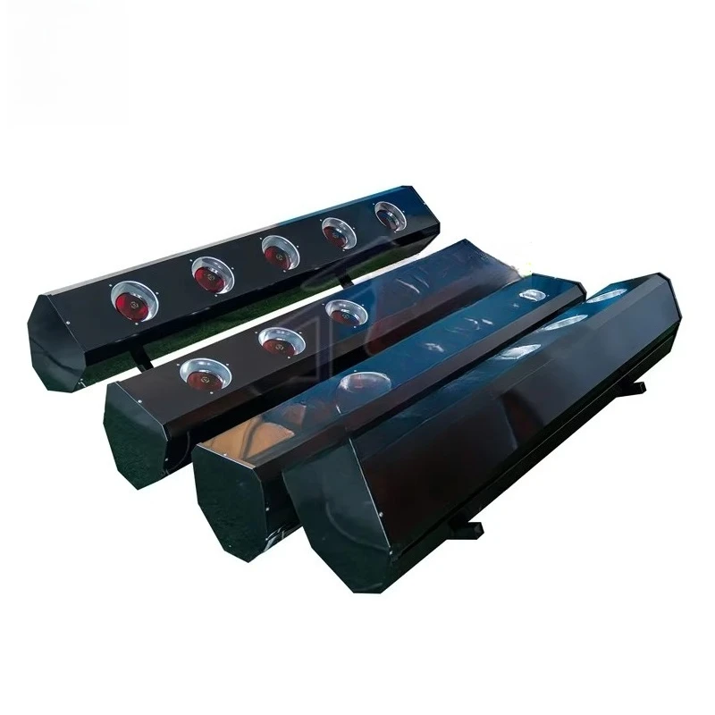 

Horse Stabilization Equipment Horse Solarium