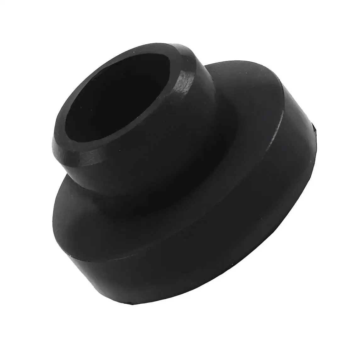 

707800347 570273900 SM-07402 Резиновая втулка топливного бака подходит для Ski Doo Snowmobile Formula Summit Formula CanAm ATV Outlander