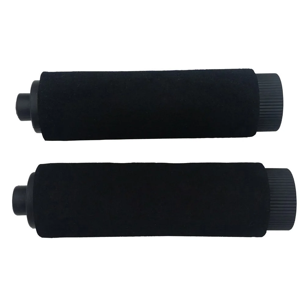

Children jump rope for kids Anti jump rope Jump rope for children