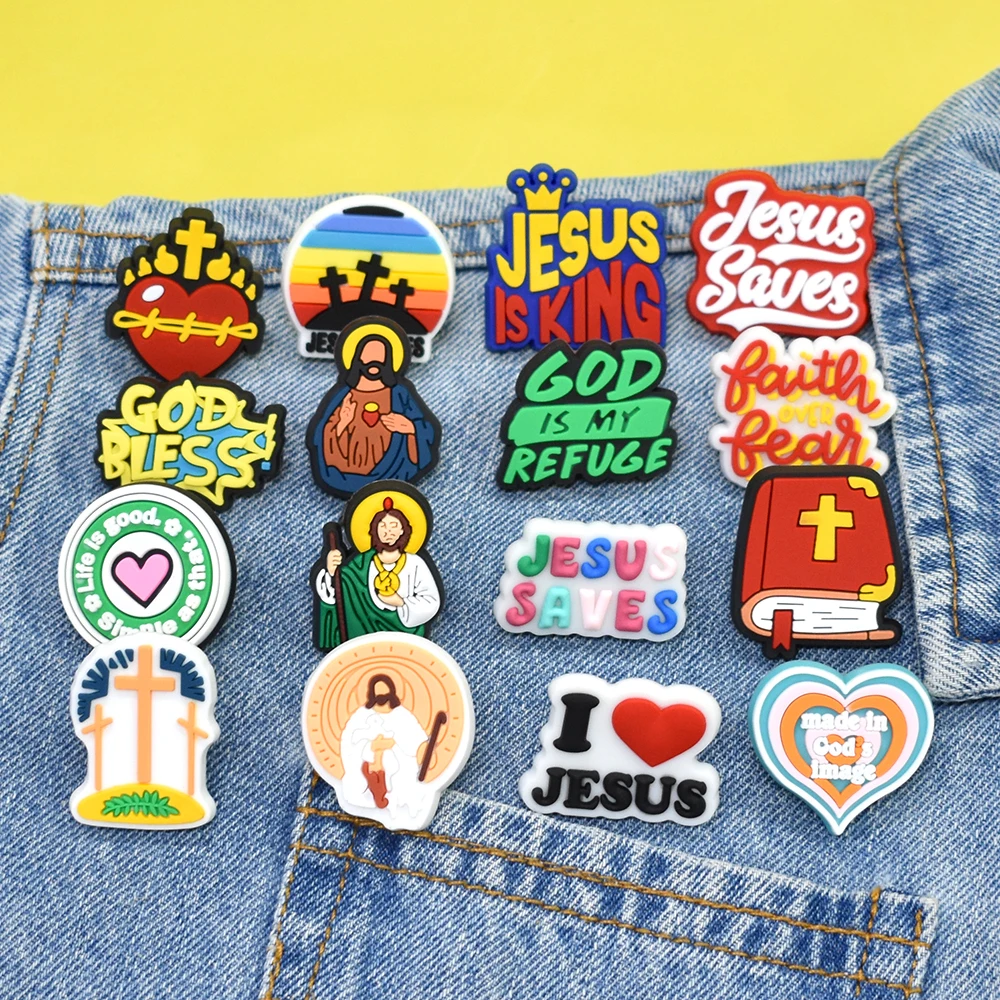 18Pcs, Plastic, Min… - image