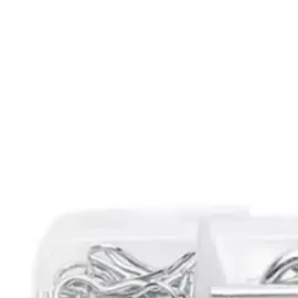 /265PCS /Galvanized /R Type Hairpin Cotter Pins 7 Sizes Alloy Steel Spring Fasteners For Car Repair Lawnmower Power Equipment To