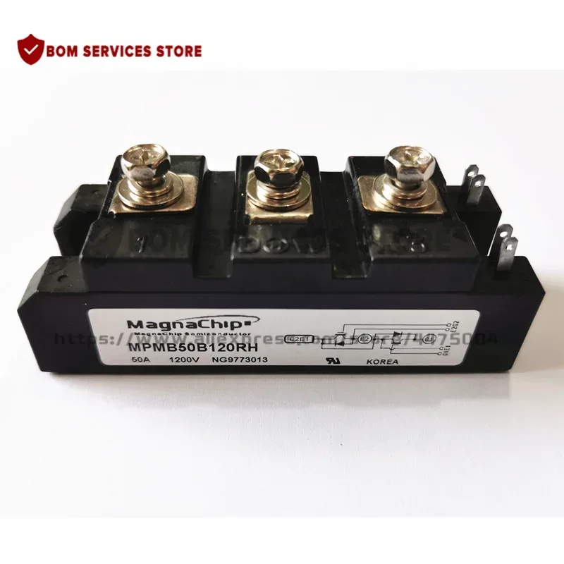 MPMB50B120RH MPMD150B120RH MPMD100B120RH MPMD200B120RH DM2G150SH12A DM2G200SH12A DM2G300SH6A DM2G100SH12A جديد وحدة