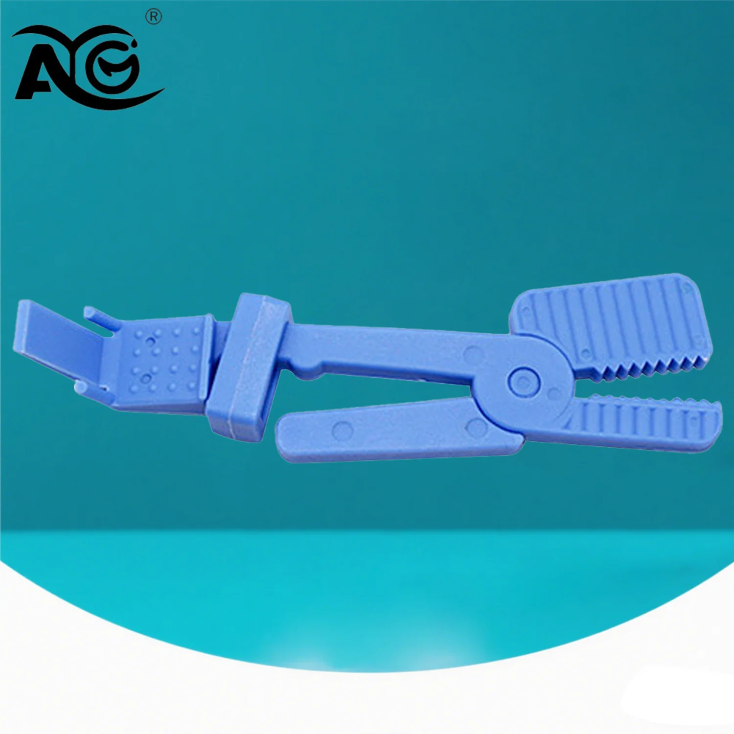 Ag 1 Pcs Universal … - image