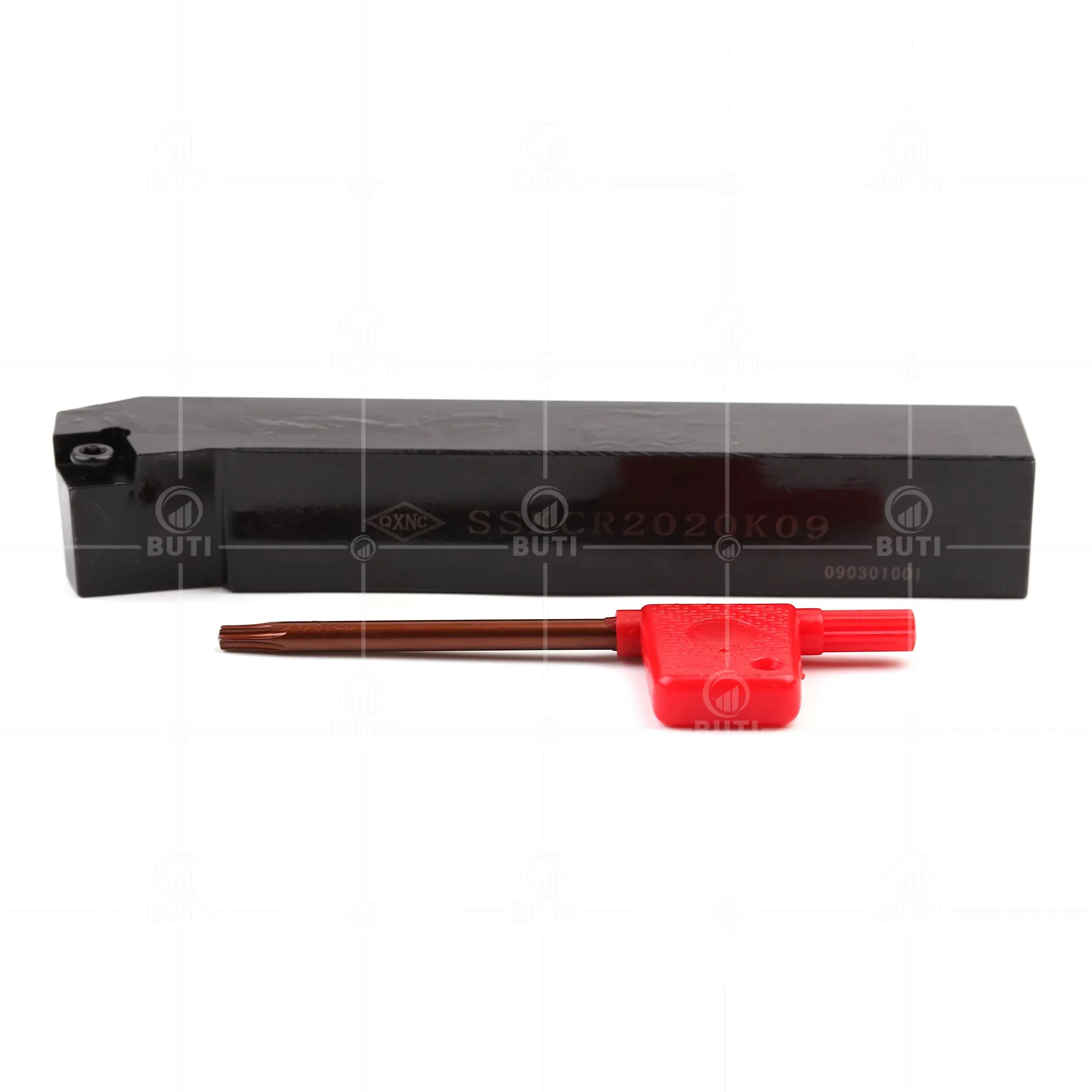 

DESKAR 100% оригинальный токарный станок с ЧПУ SSKCR/L1212H09/1616H09/2020K09/2525M09 Внешний держатель токарных инструментов Инструменты SSKCR SSKCL Tool Arbor