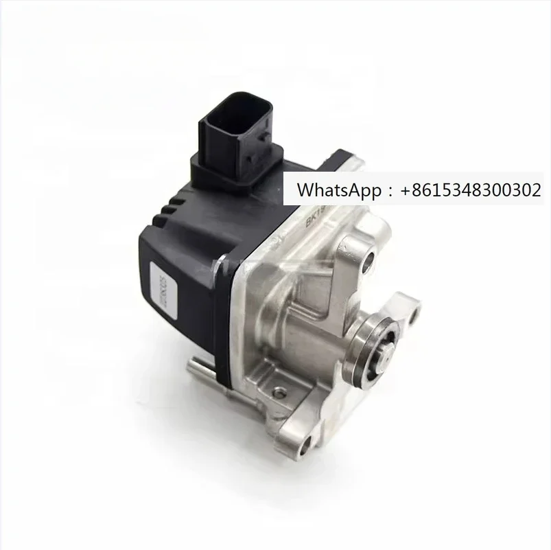 

Urea Injector 2722701 2238325 2238324 2095566 1302550 Dosing Module For Truck F-/K-/N-Series