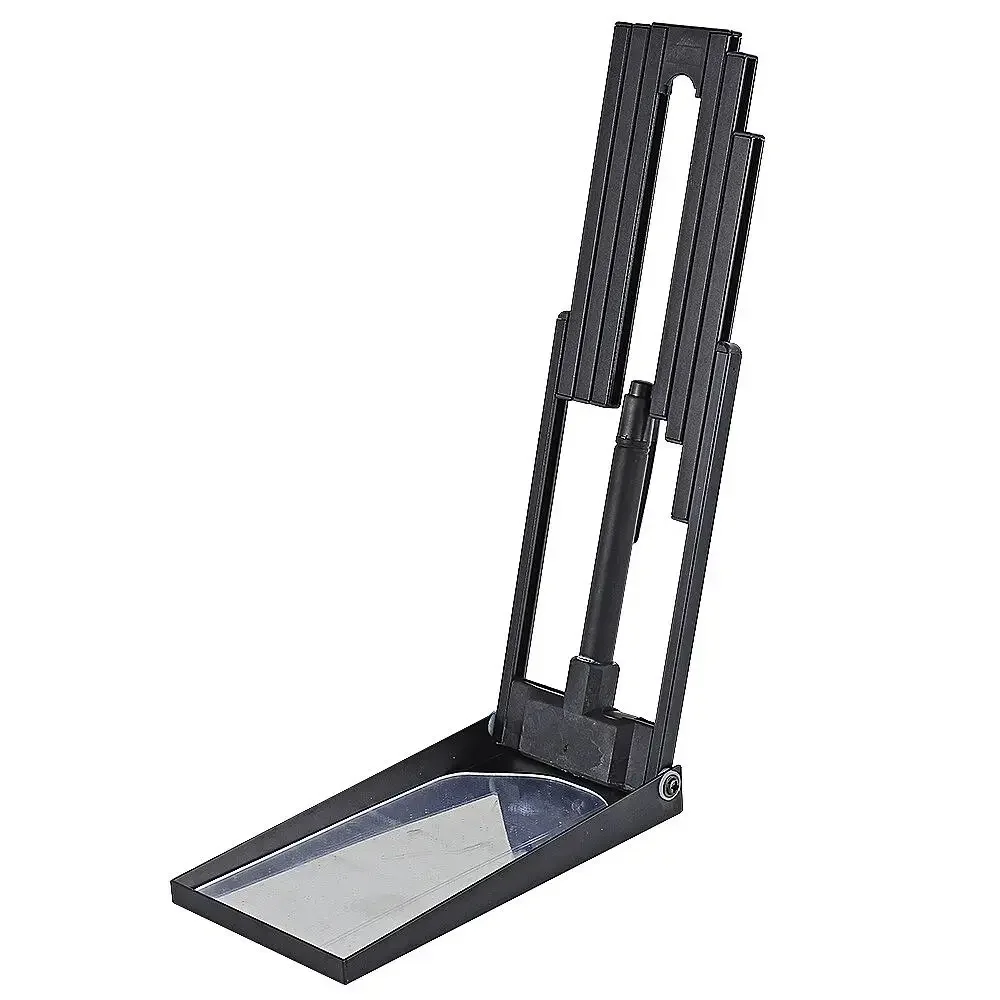 WD-MP Easy Carry Po…