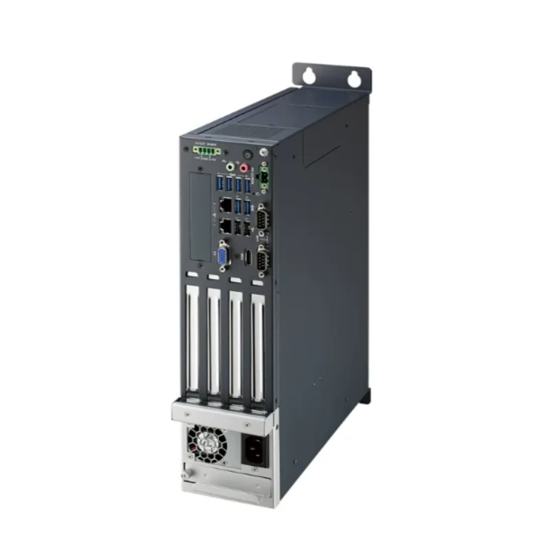 EPC-B5587  EPC-B5592  EPC-B5505  EPC-B3588  EPC-B3522   Chassis motherboard Brand new and original